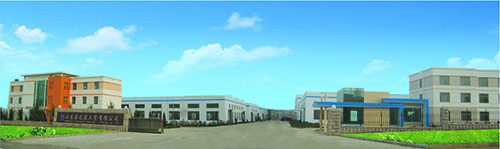 廠房.jpg 廠房.jpg